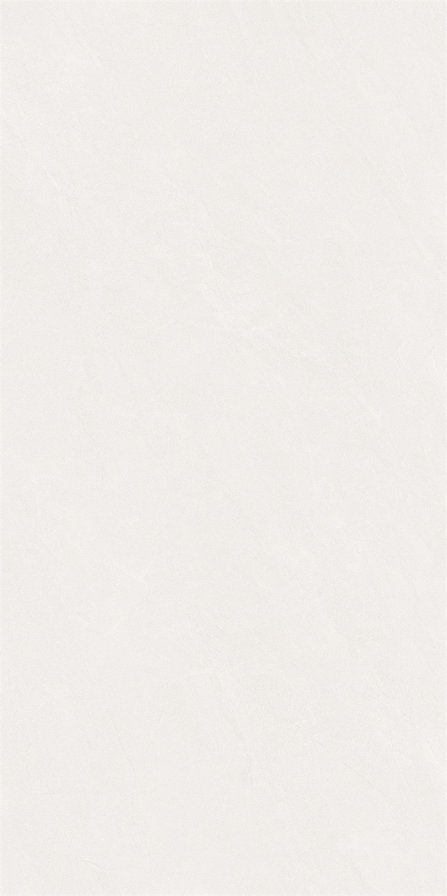 KG48103