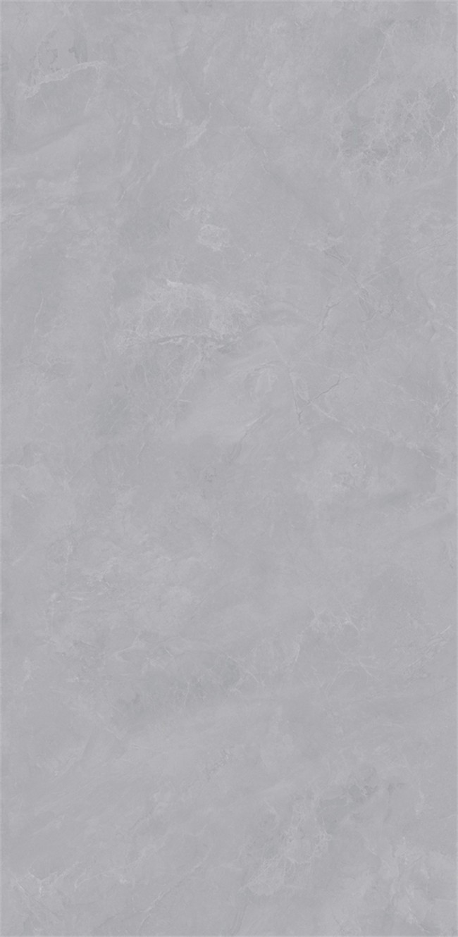715KL605