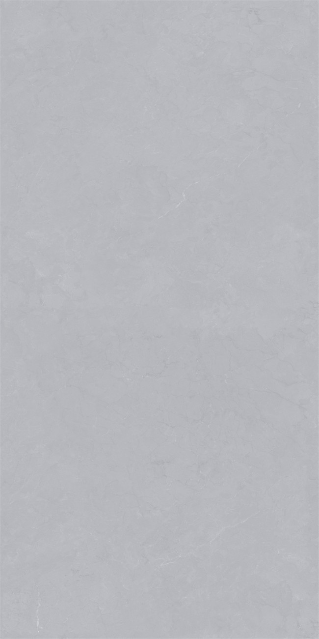 715KL606