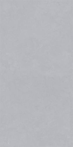 715KL606