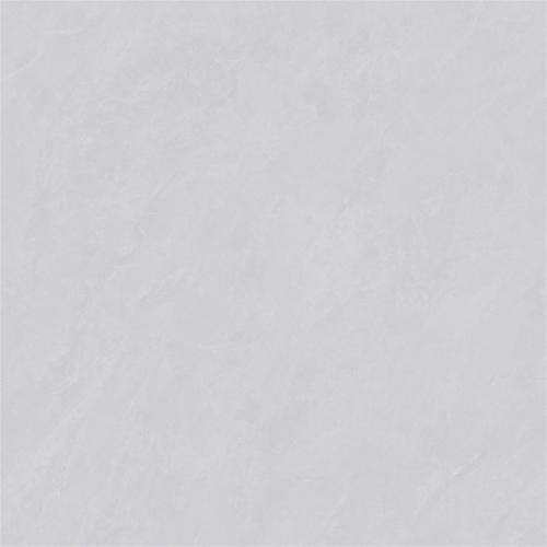 KL603