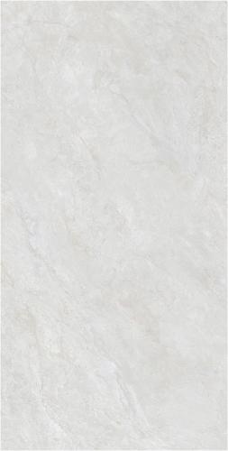 715LW209_11