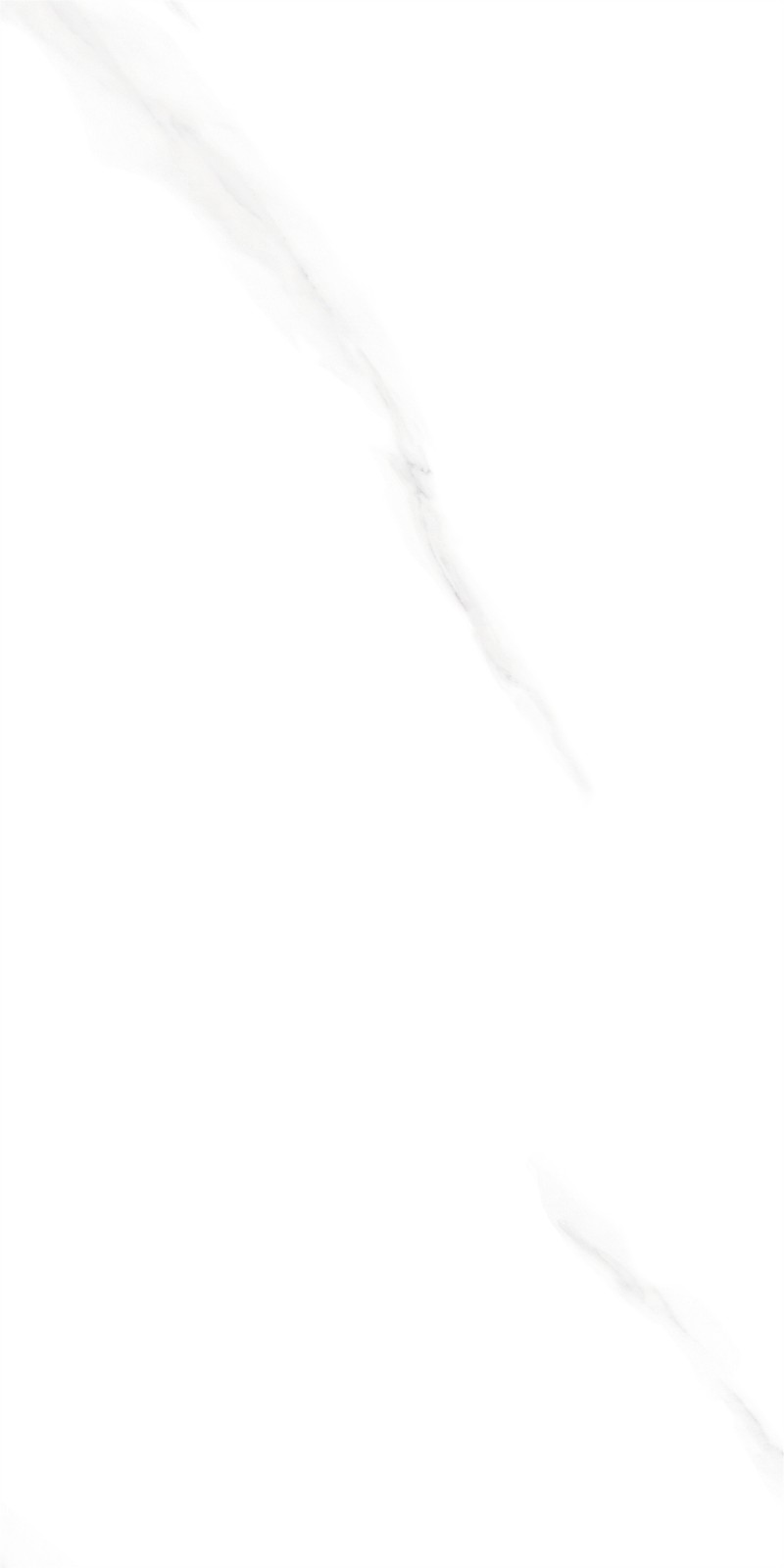 B612KW001