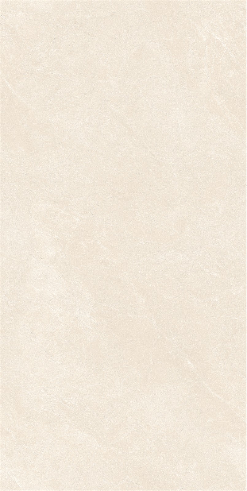KW48123