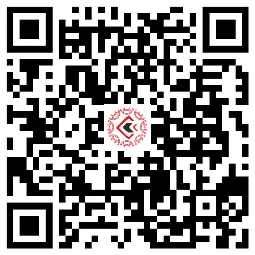 K8135121
