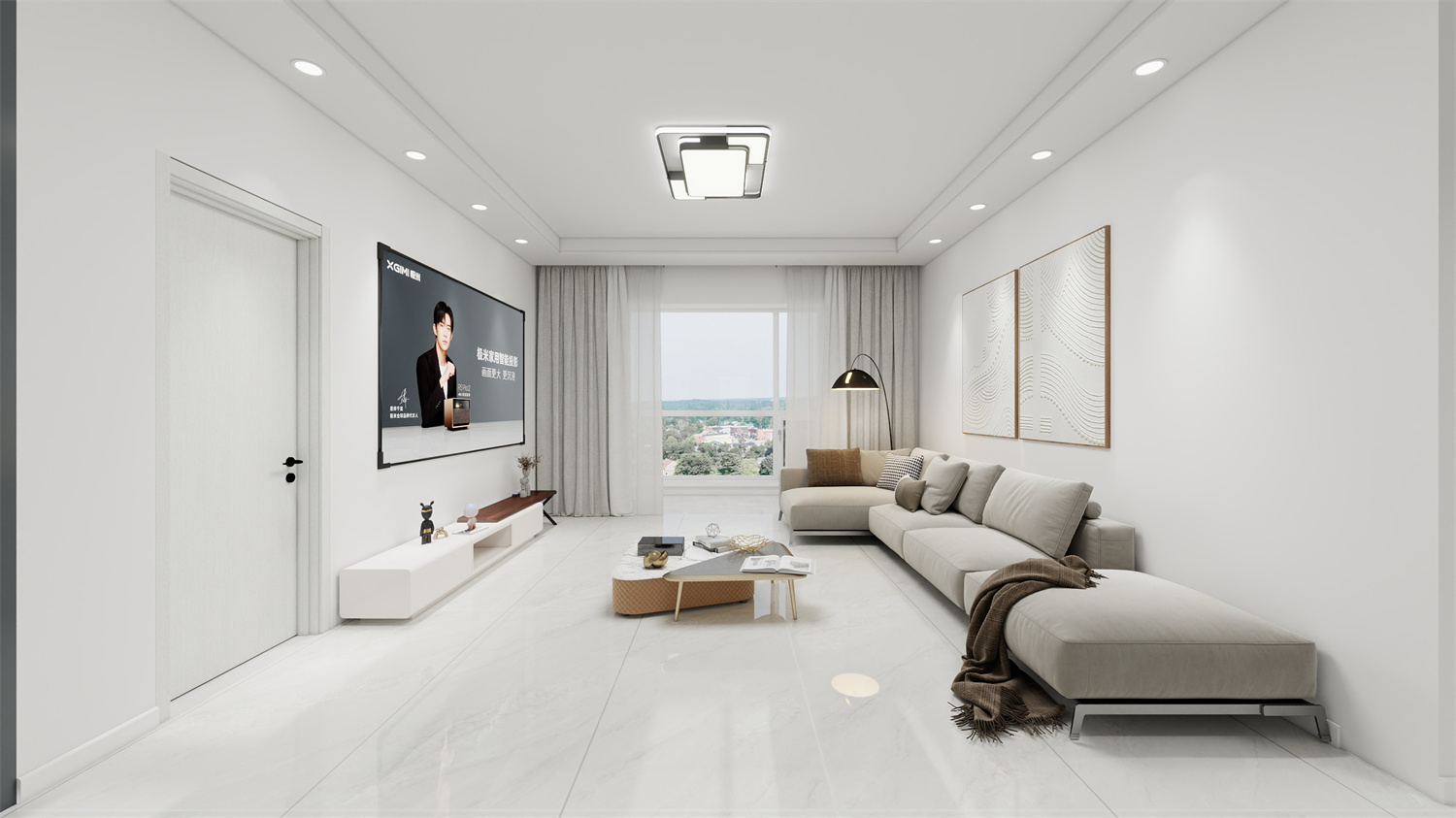 715LW219-客廳-20250323-144540.jpg