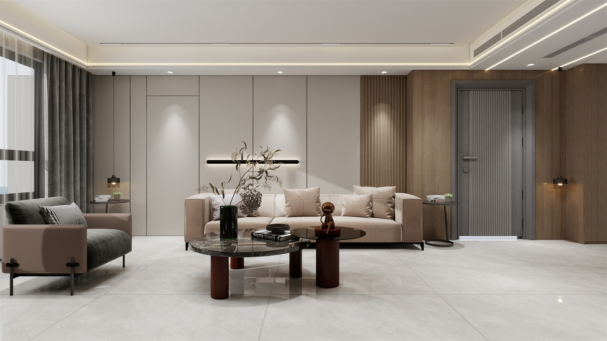 8135SW208-客廳-20250429-102629.jpg